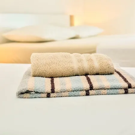 Apartament Krizan *