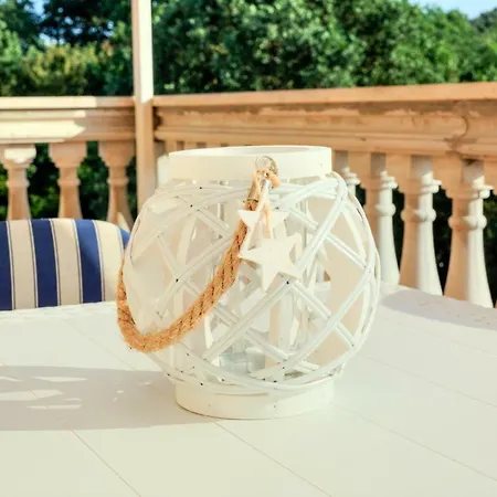 Krizan דירה